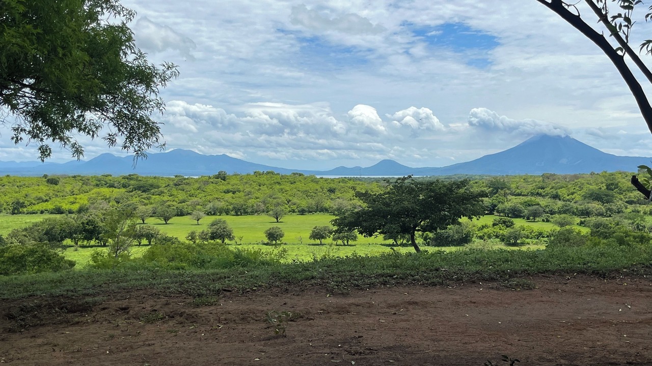Photo of Outdoor in Nagarote