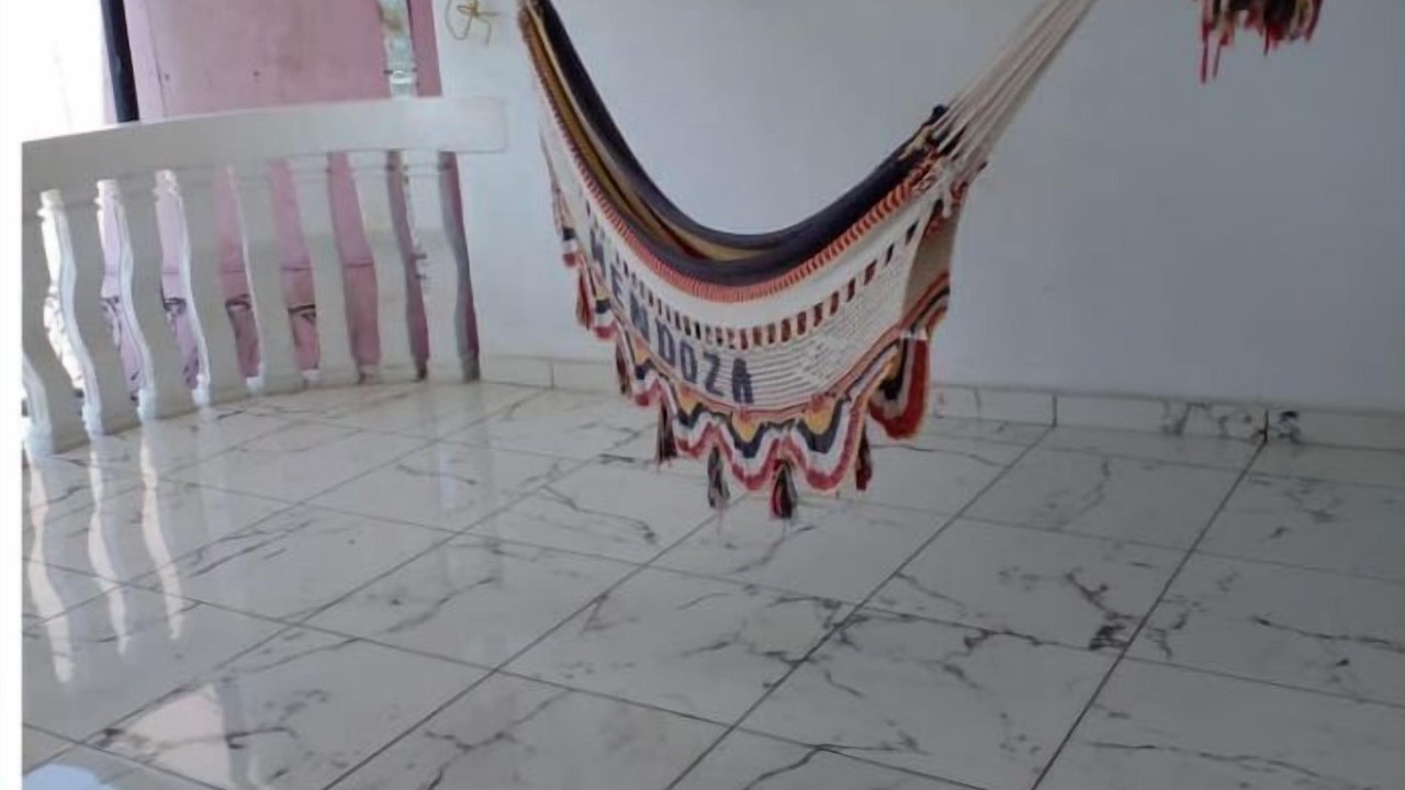 Photo of Outdoor in Masaya