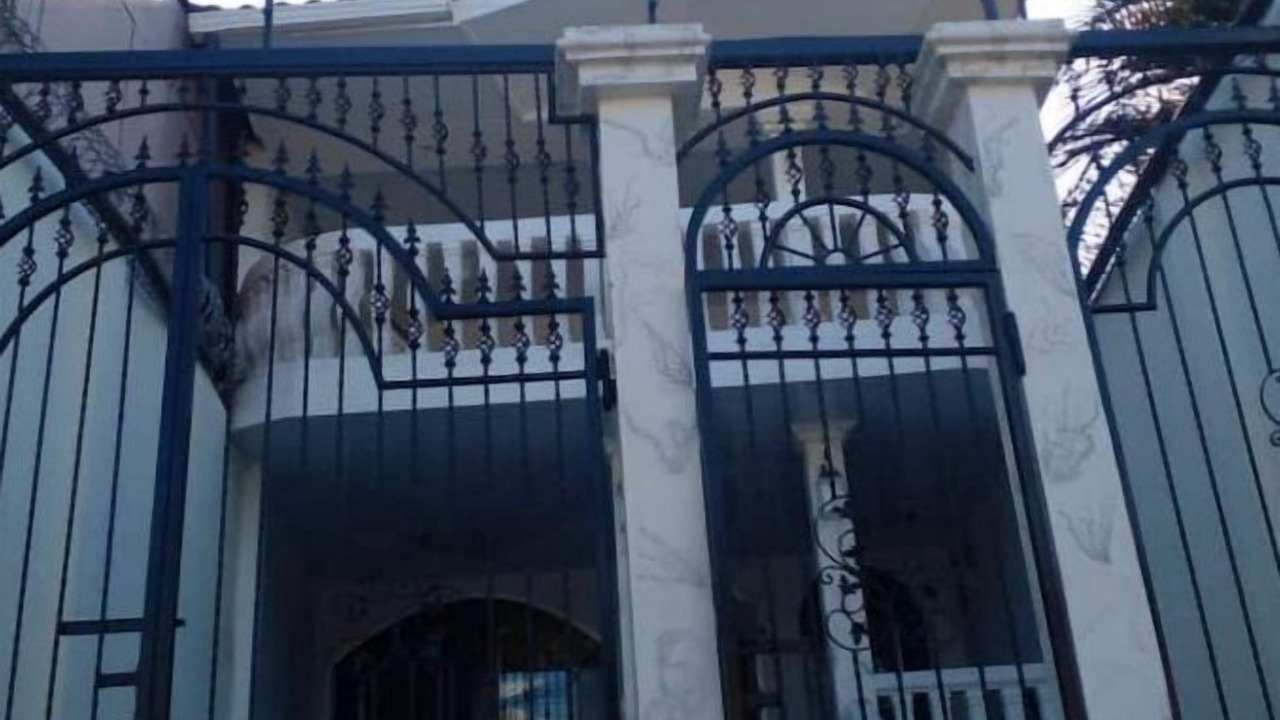 Photo of Outdoor in Masaya