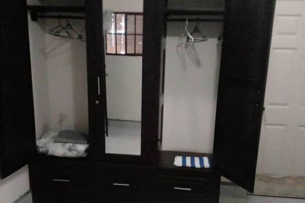 Photo of Bedroom in Granada