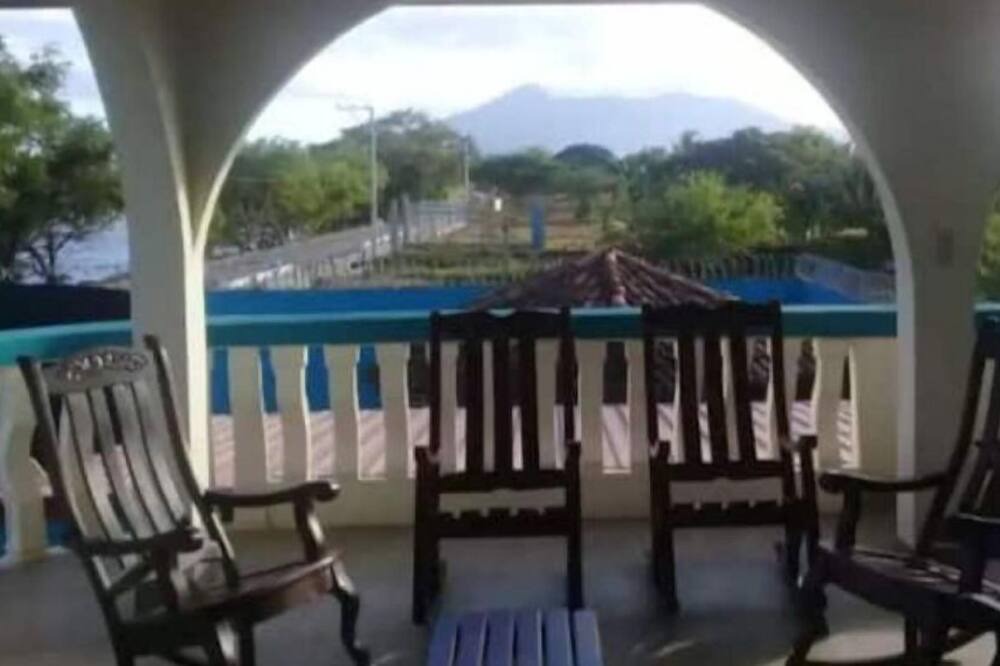 Photo of Outdoor in Granada