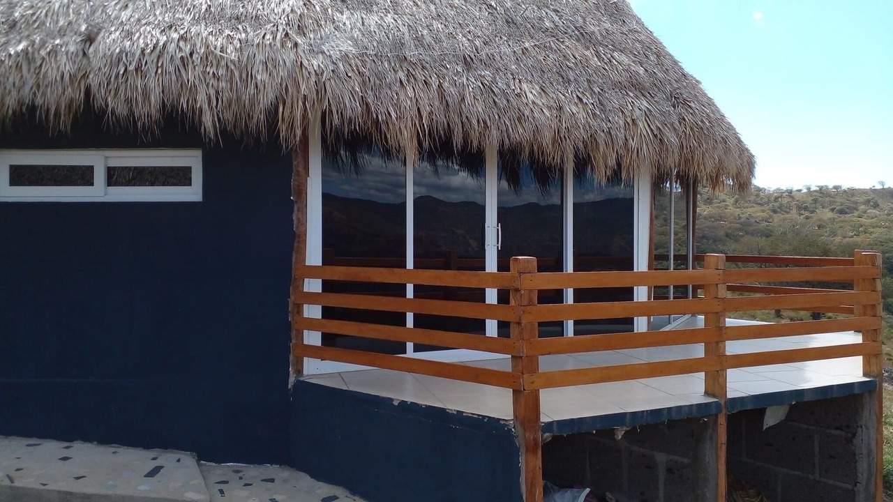 Photo of Outdoor in Esteli