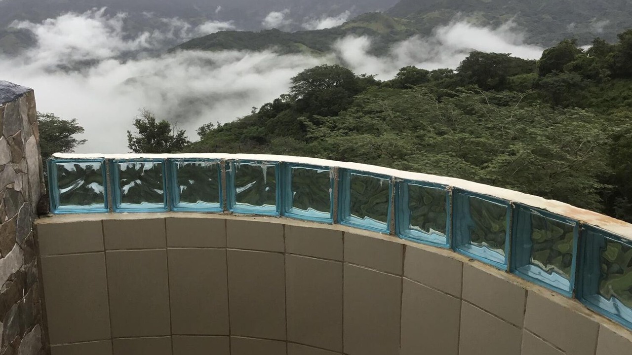 Photo of Bathroom in Esteli