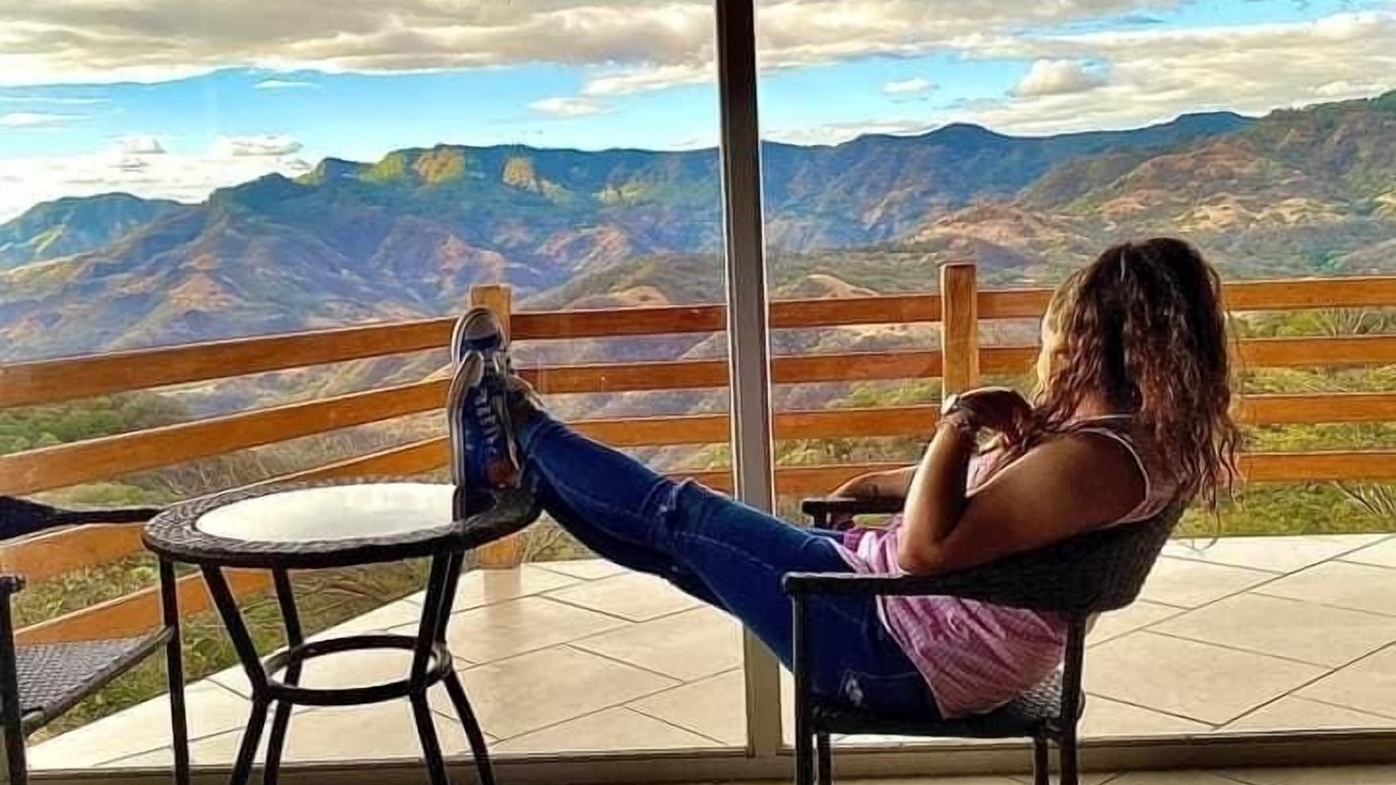 Photo of Others in Esteli