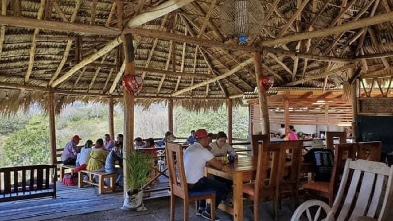 Photo of Others in Esteli