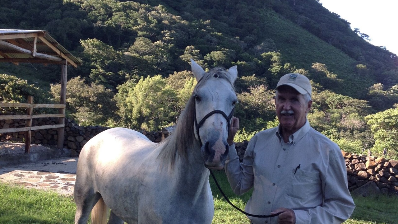 Photo of Others in Esteli
