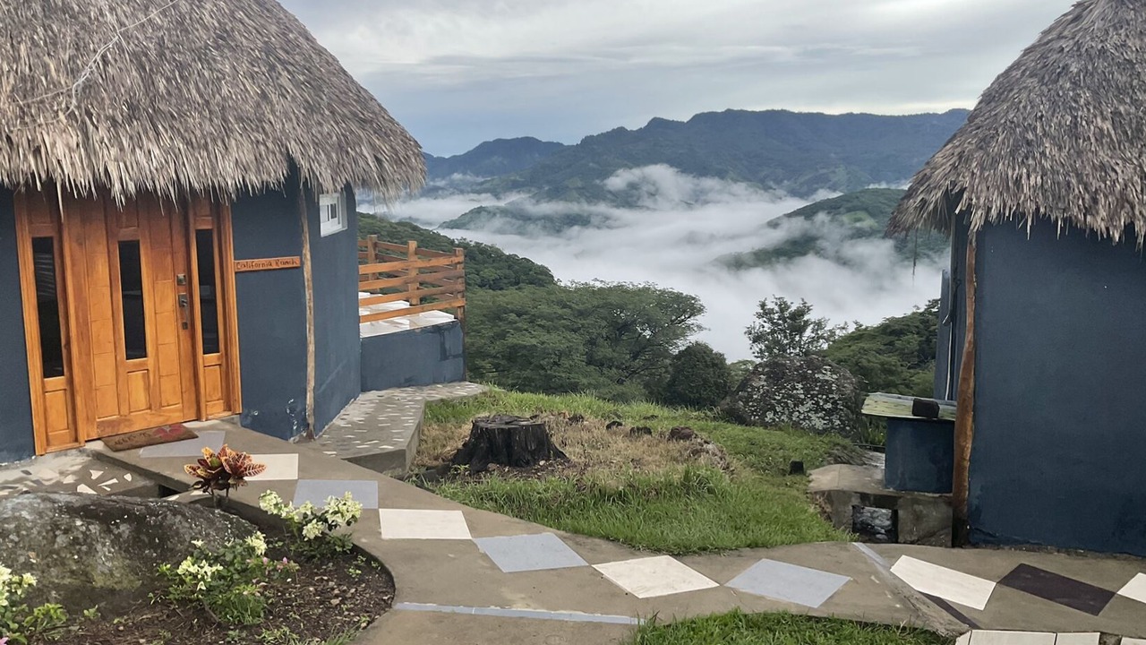 Photo of Outdoor in Esteli