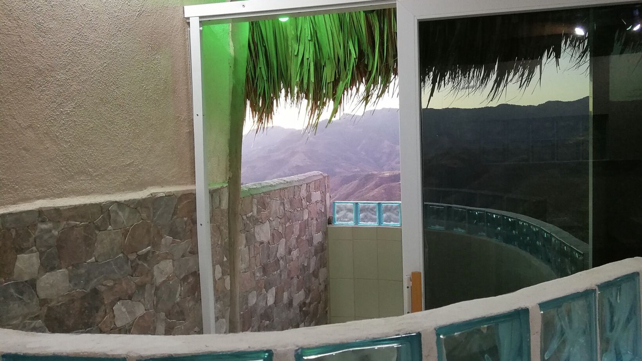 Photo of Bathroom in Esteli