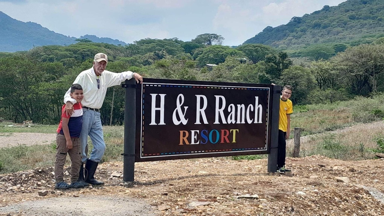 Photo of Outdoor in Esteli