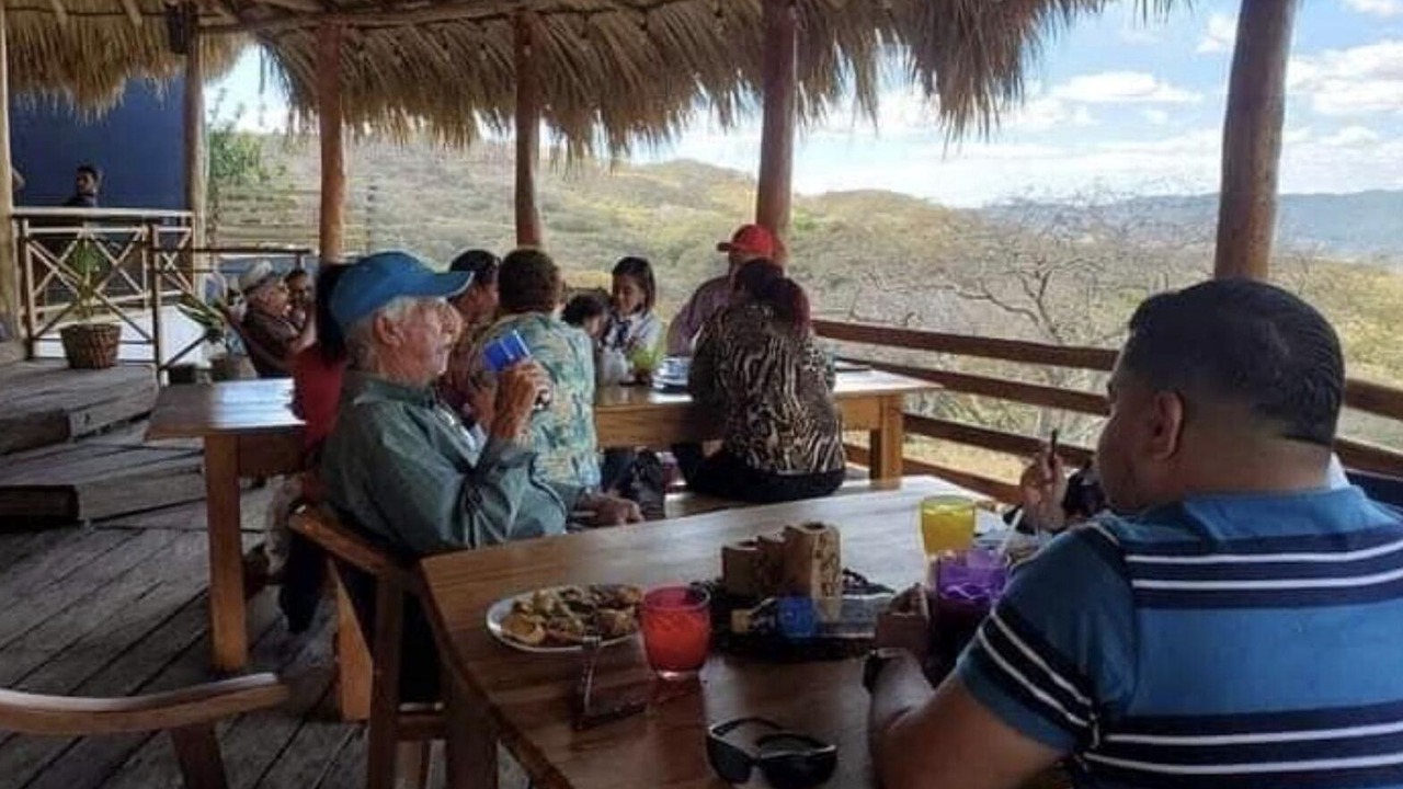 Photo of Others in Esteli