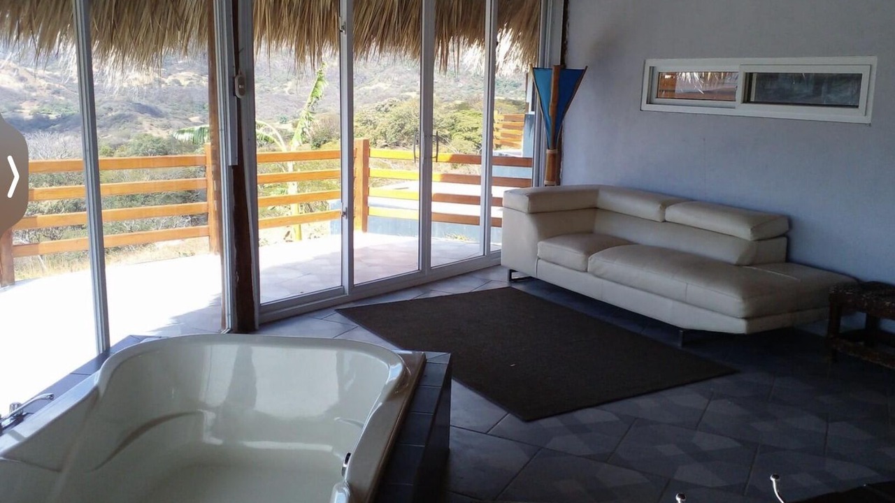 Photo of Livingroom in Esteli