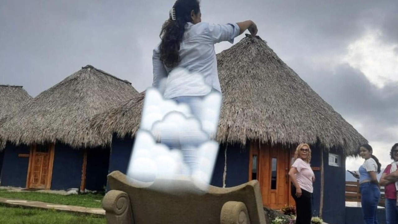 Photo of Outdoor in Esteli