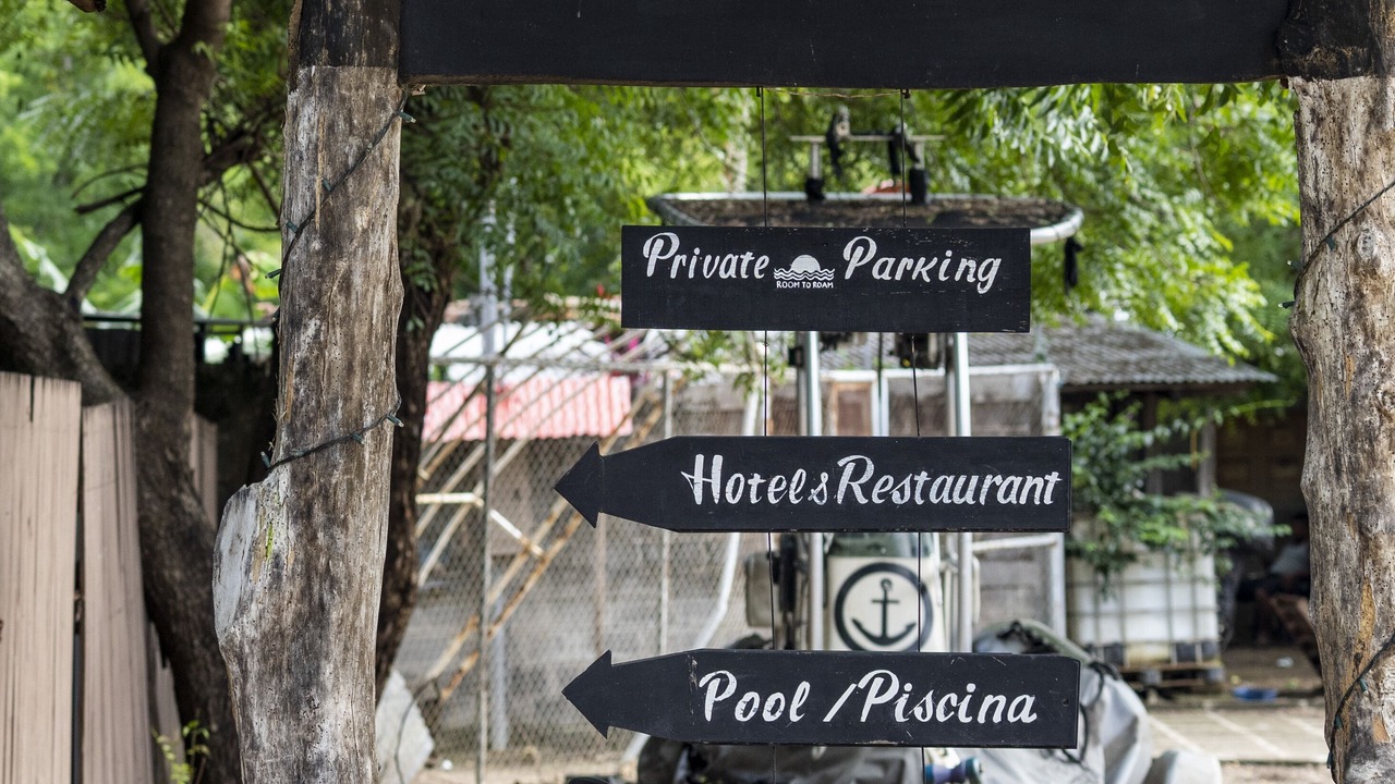 Photo of Outdoor in Playa Gigante