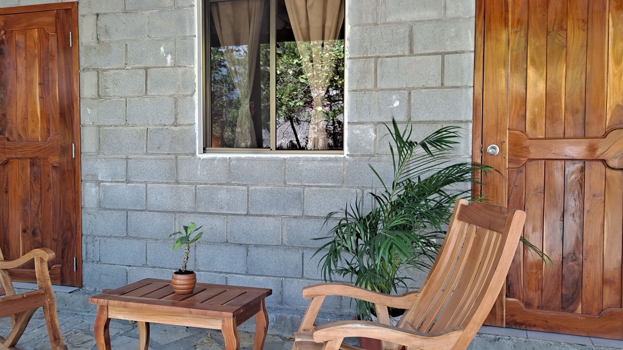 Photo of Outdoor in San Diego