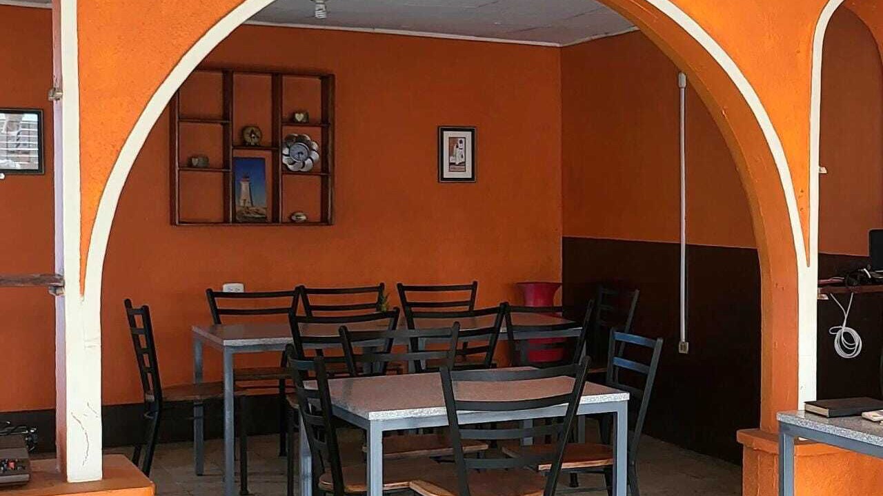 Photo of Livingroom in Leon