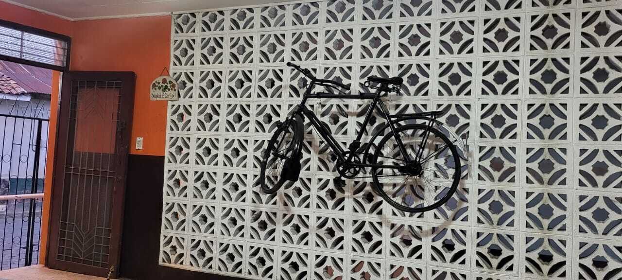 Photo of Outdoor in Leon