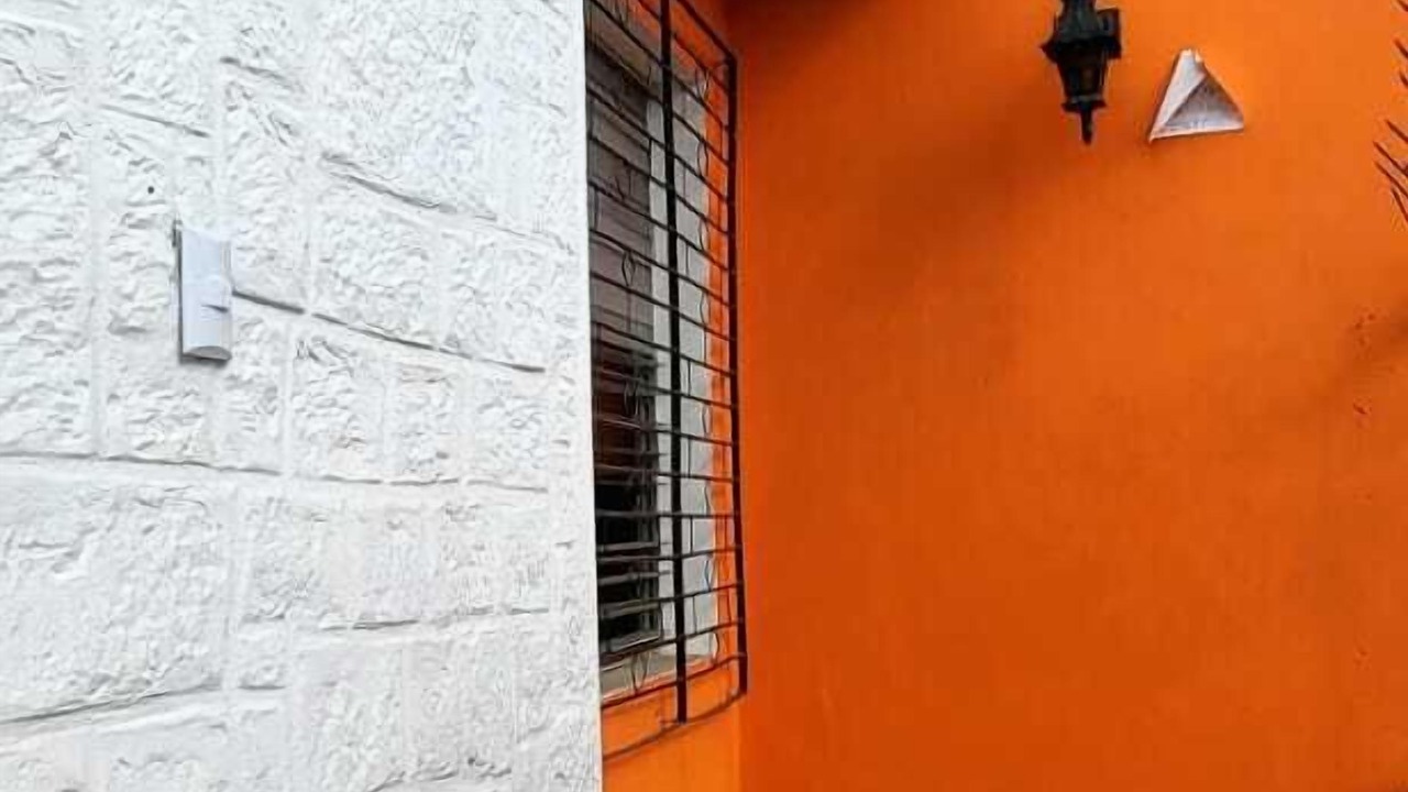 Photo of Outdoor in Leon