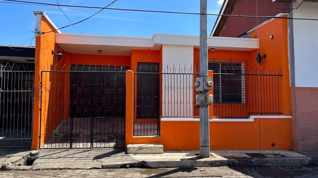 Photo of Outdoor in Leon