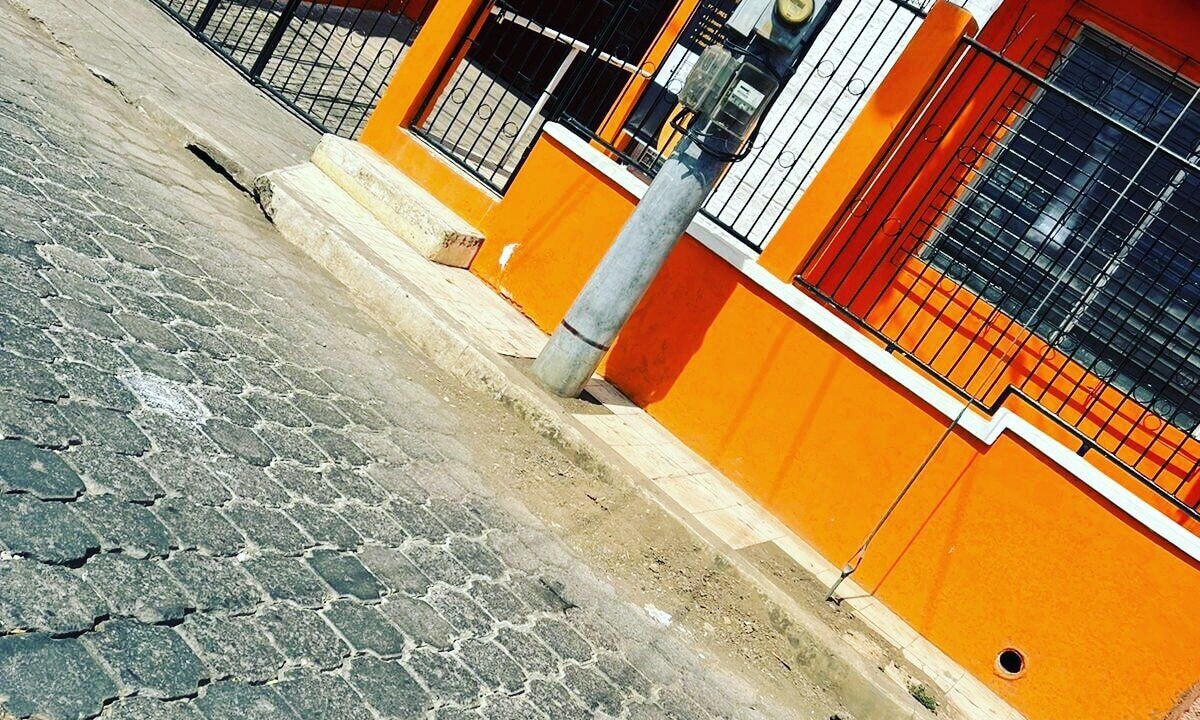 Photo of Outdoor in Leon