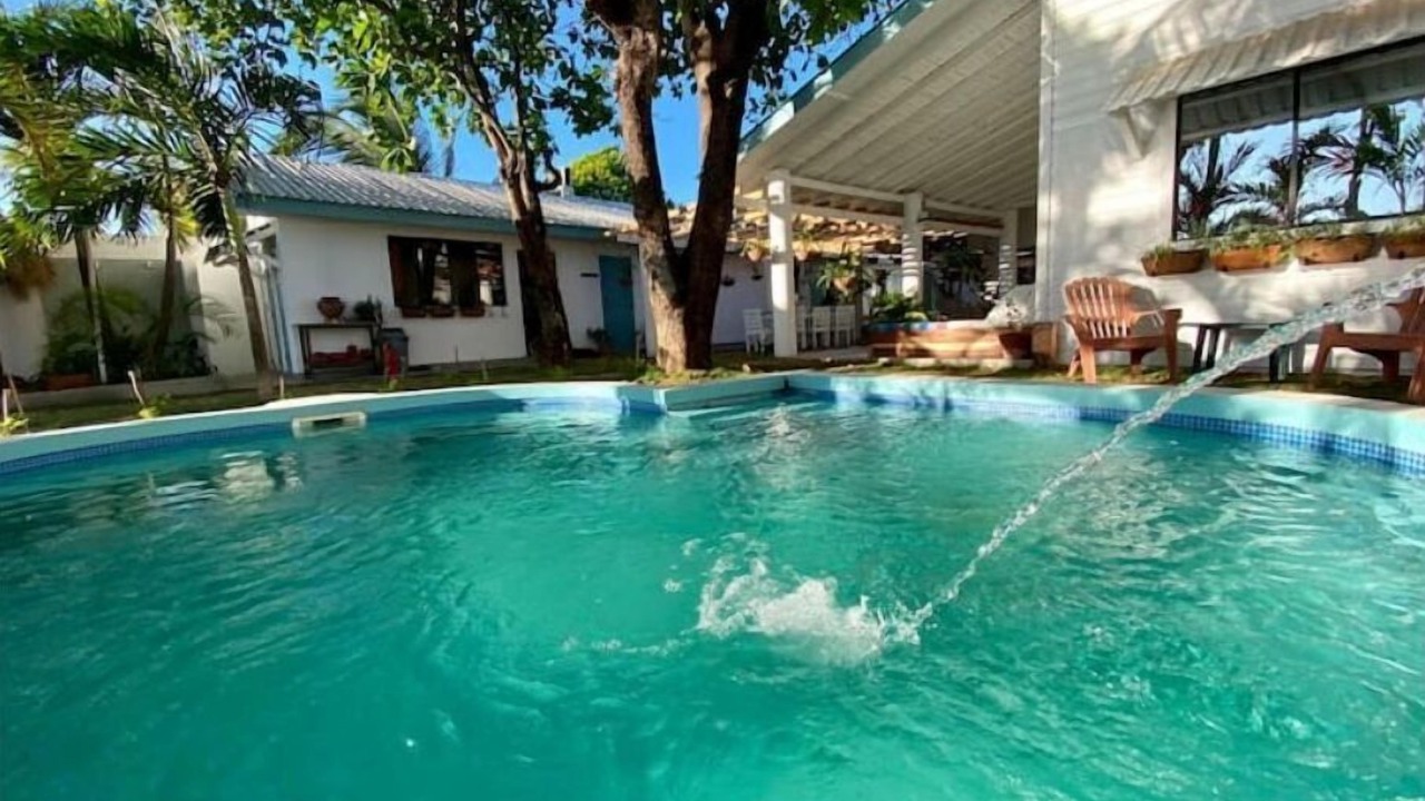 Photo of Outdoor in Las Penitas
