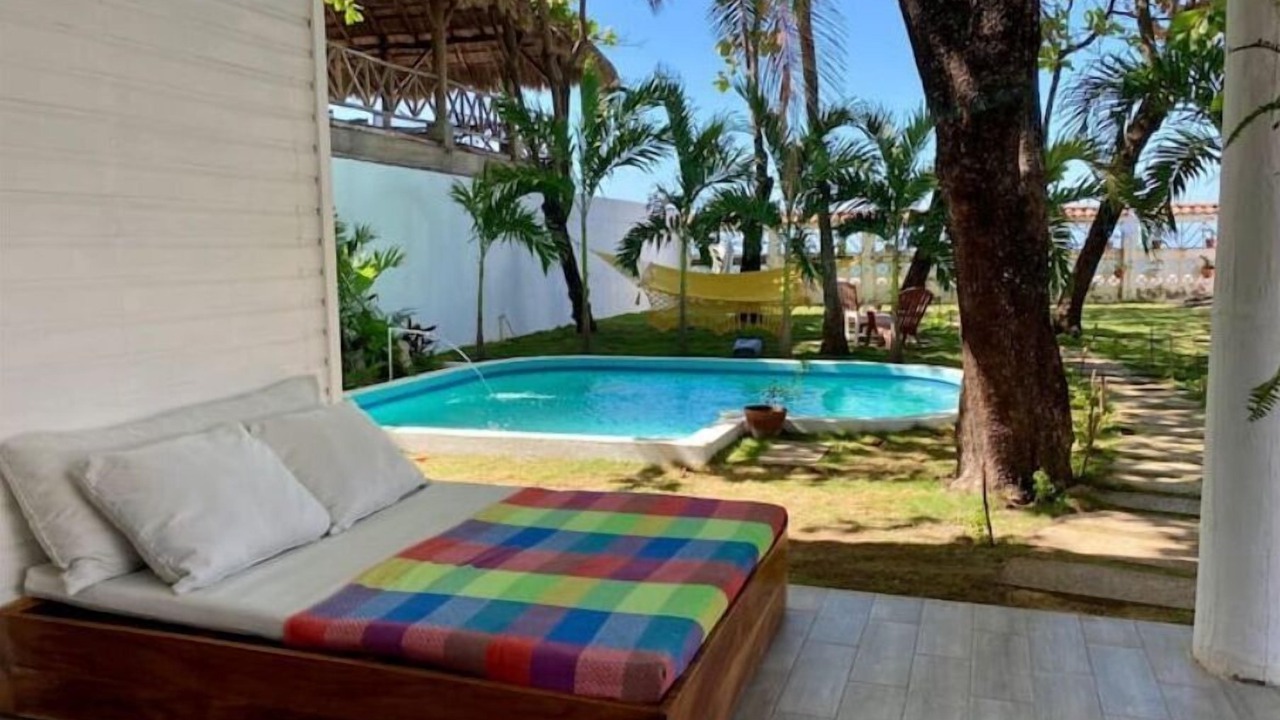 Photo of Outdoor in Las Penitas