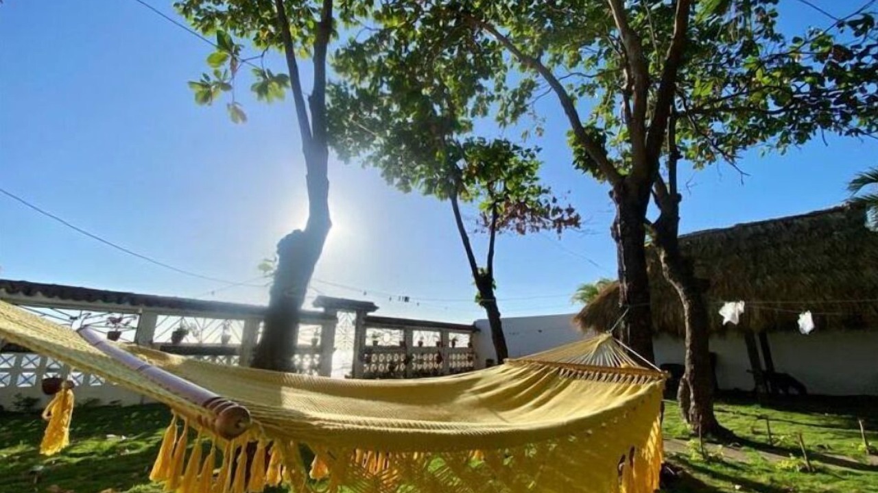 Photo of Outdoor in Las Penitas