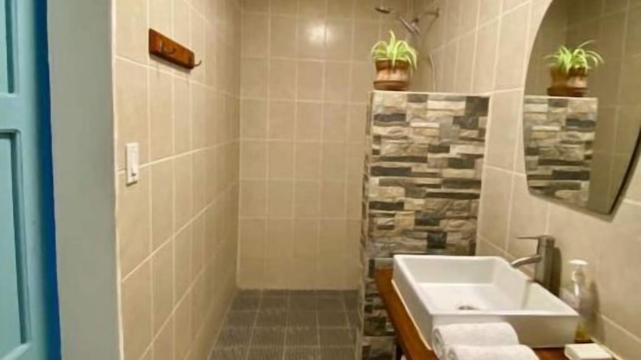 Photo of Bathroom in Las Penitas