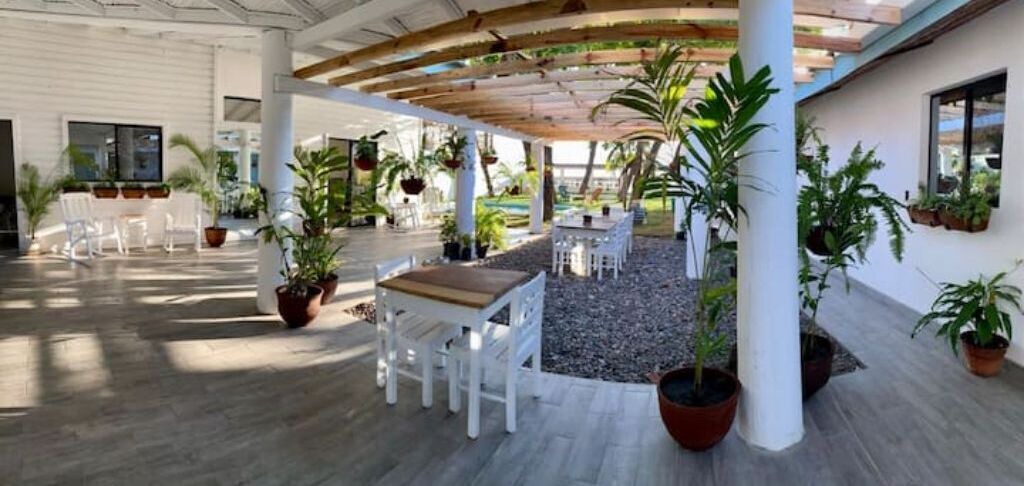 Photo of Outdoor in Las Penitas