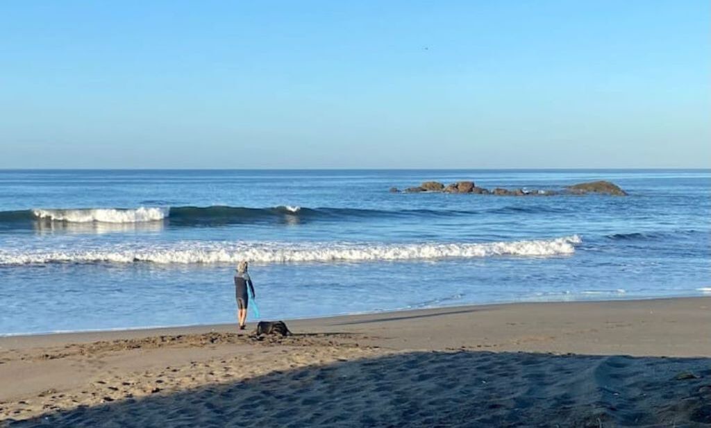 Photo of Others in Las Penitas