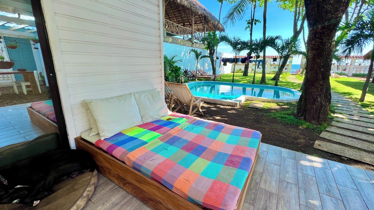 Photo of Outdoor in Las Penitas