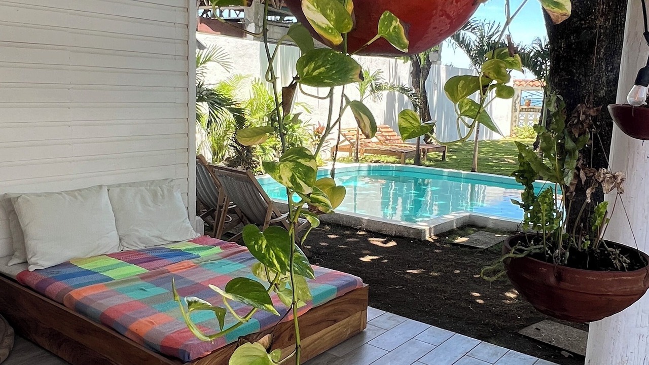 Photo of Outdoor in Las Penitas
