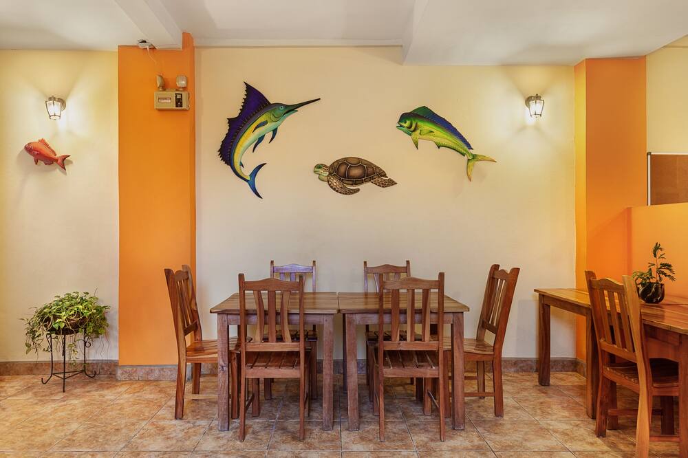 Photo of Others in San Juan del Sur