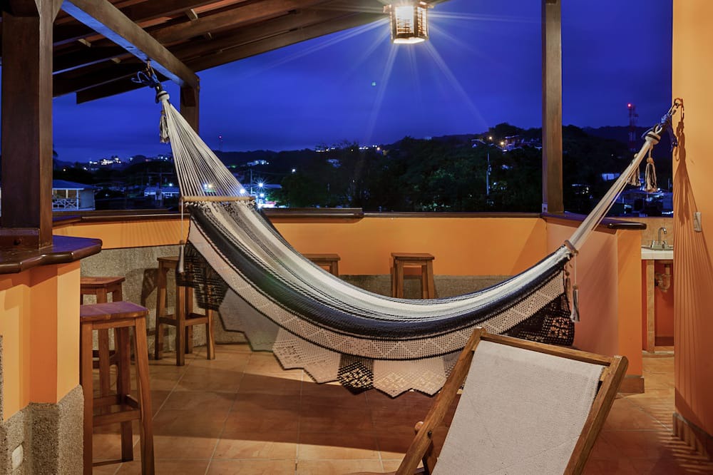 Photo of Outdoor in San Juan del Sur