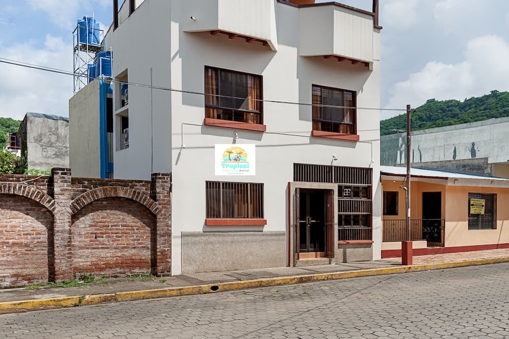 Photo of Outdoor in San Juan del Sur