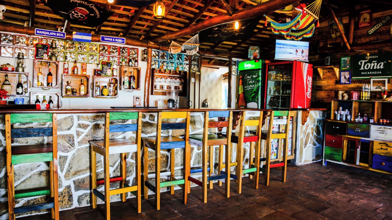 Photo of Others in El Viejo
