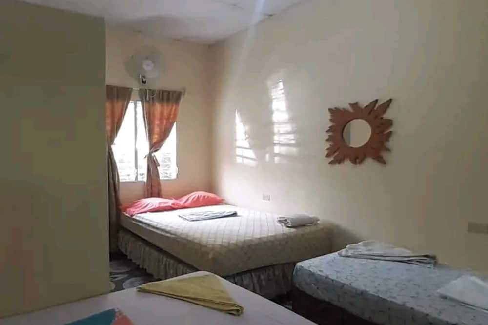 Photo of Bedroom in Moyogalpa