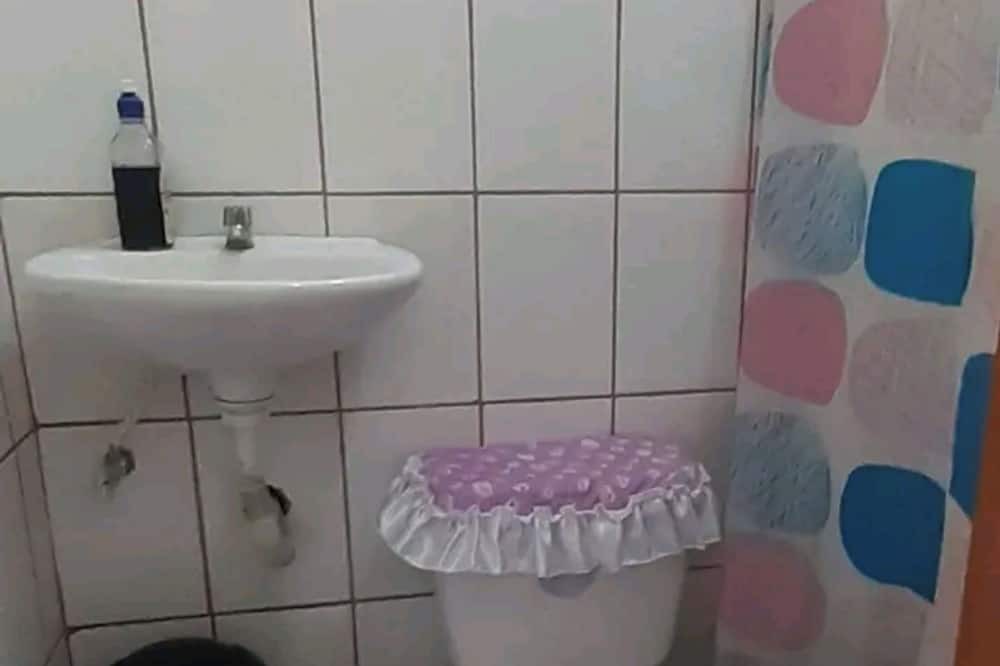 Photo of Bedroom in Moyogalpa