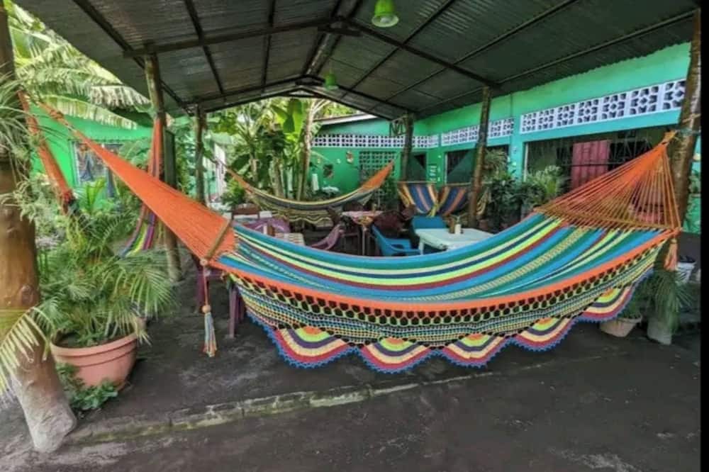 Photo of Bedroom in Moyogalpa