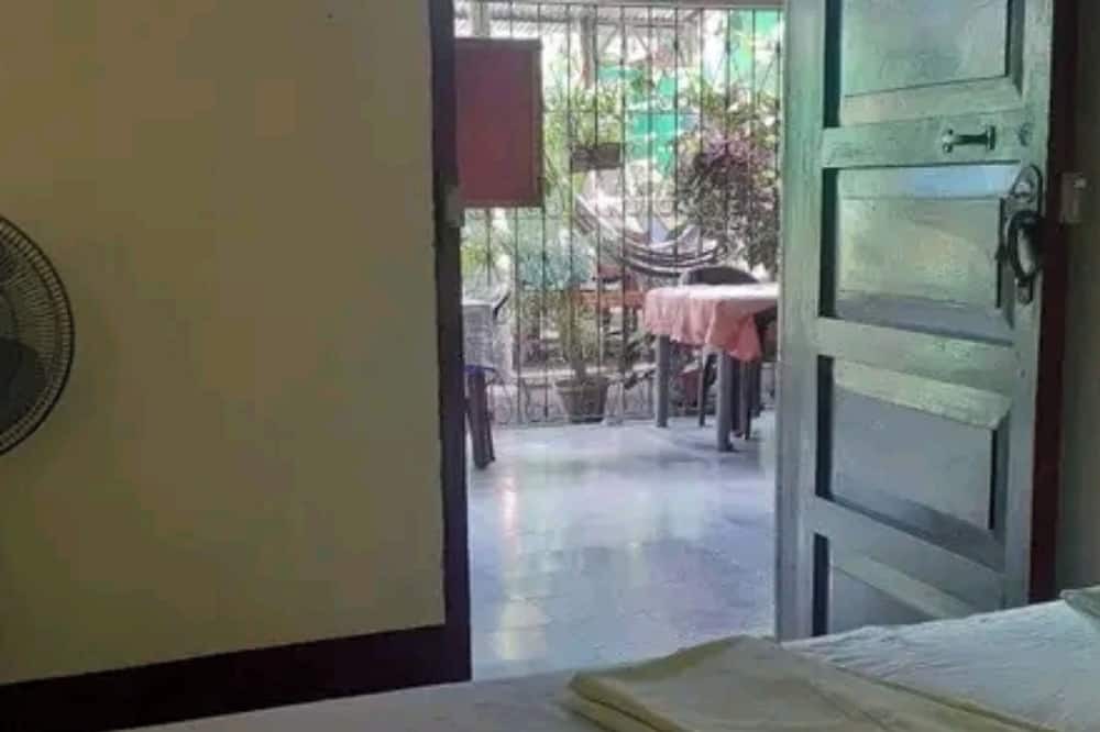 Photo of Bedroom in Moyogalpa