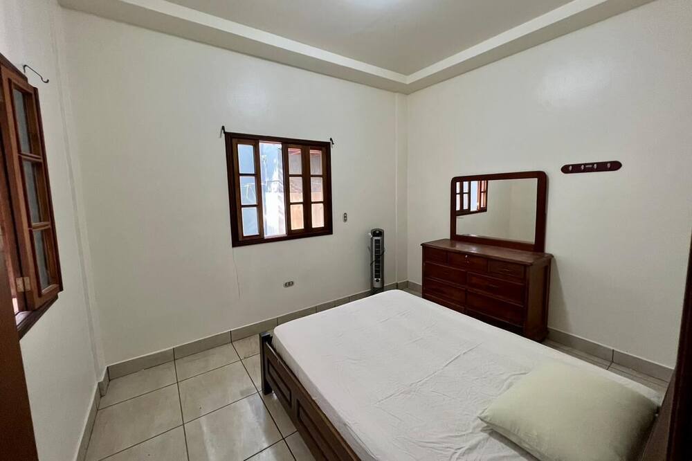 Photo of Bedroom in Esteli
