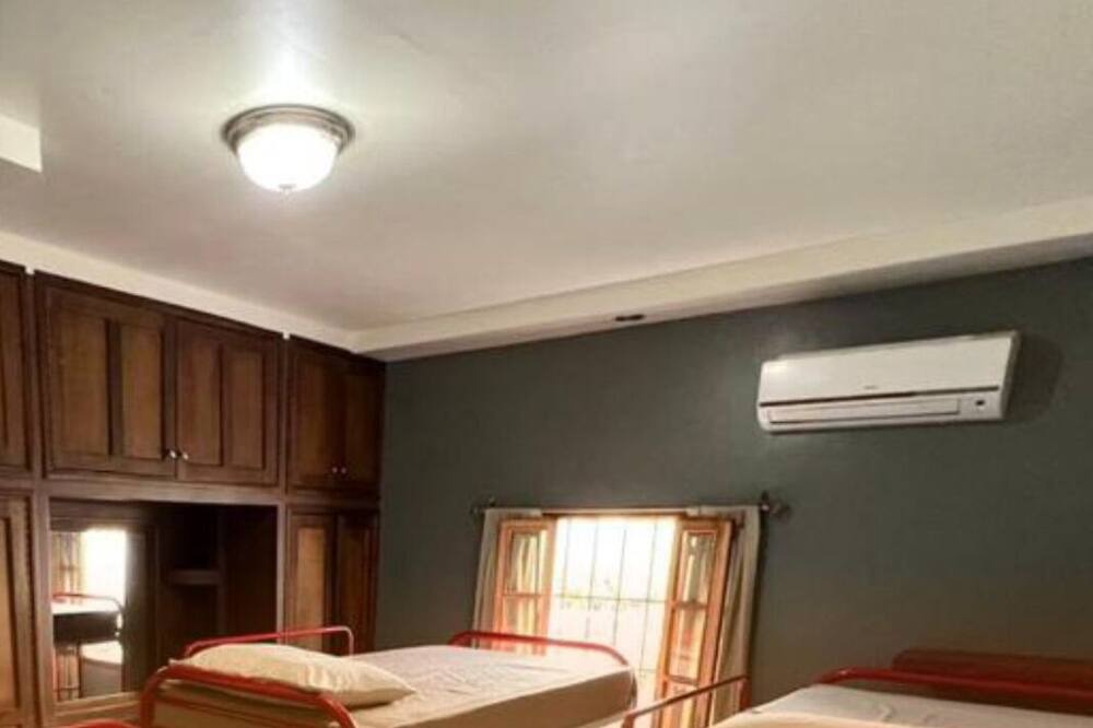 Photo of Bedroom in Esteli