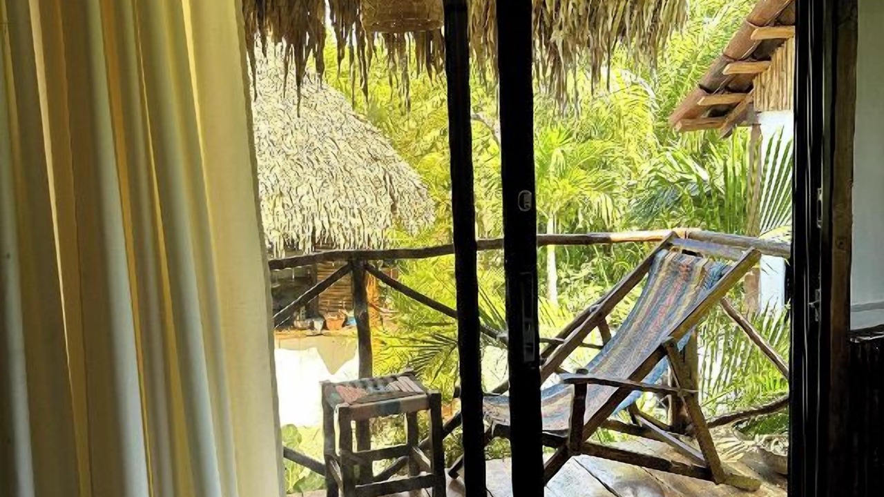 Photo of Others in Popoyo