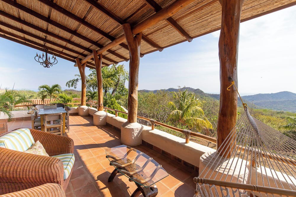 Photo of Outdoor in San Juan del Sur