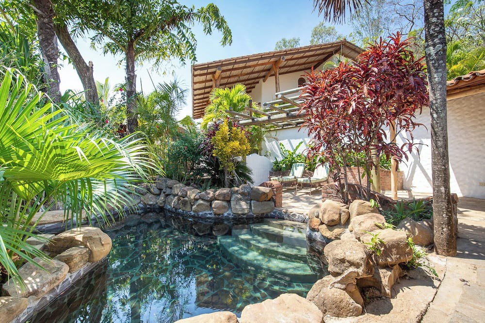 Photo of Outdoor in San Juan del Sur