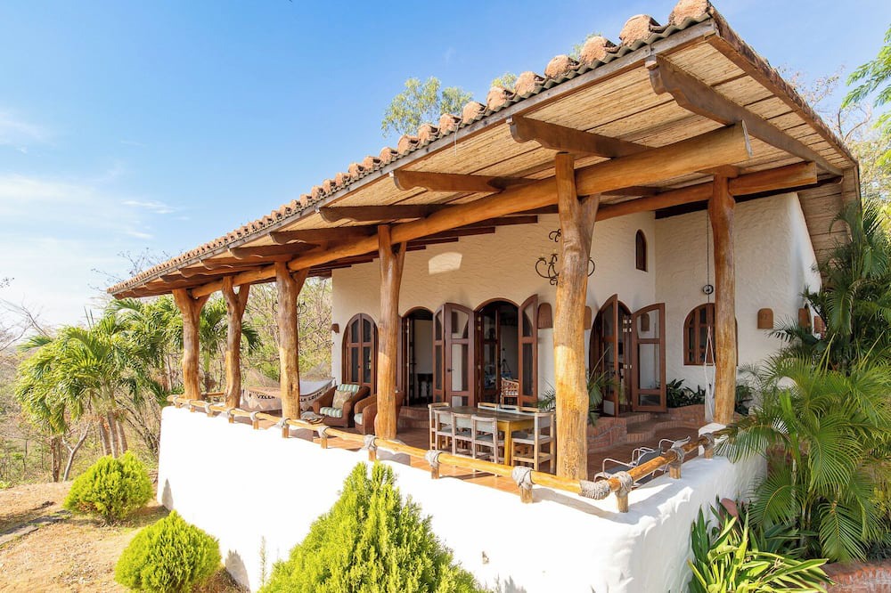 Photo of Outdoor in San Juan del Sur
