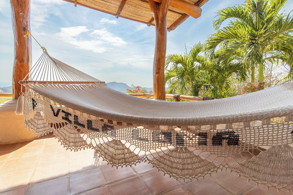 Photo of Outdoor in San Juan del Sur