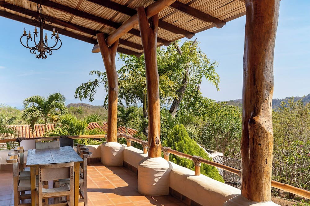 Photo of Outdoor in San Juan del Sur