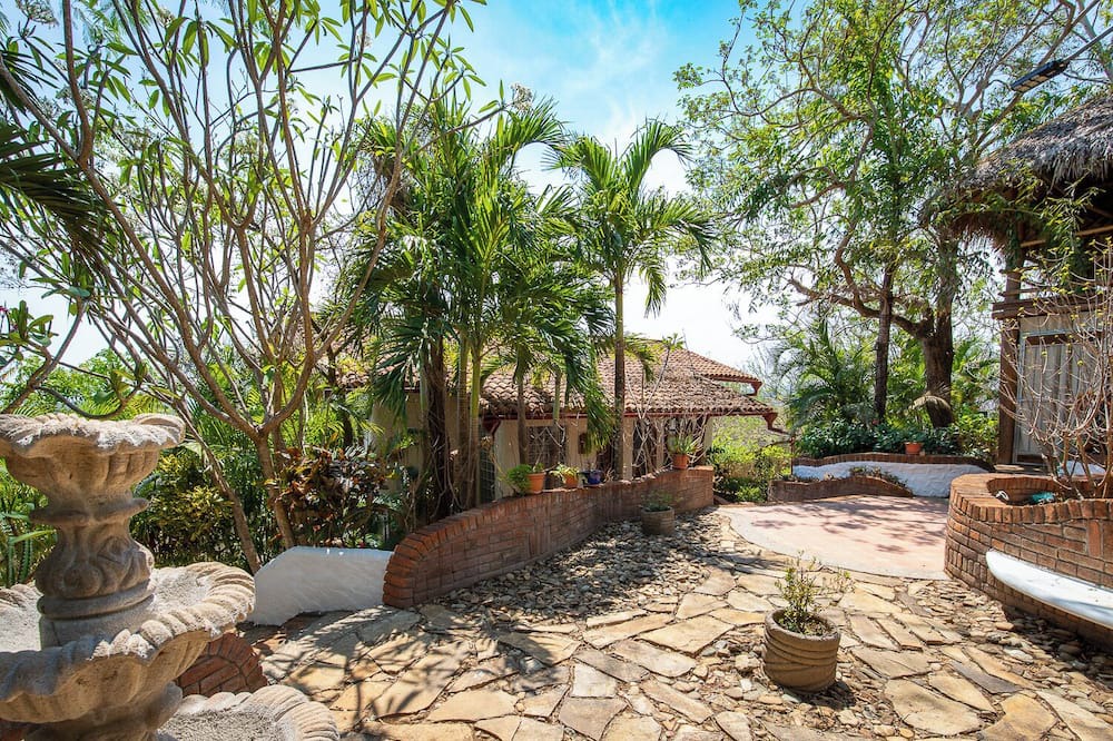 Photo of Outdoor in San Juan del Sur