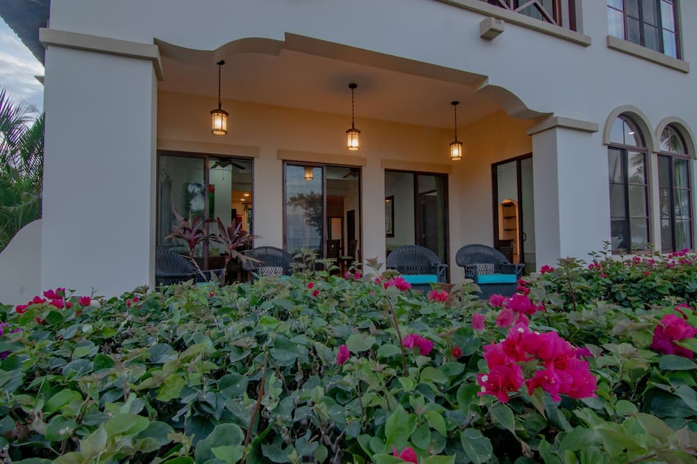 Photo of Outdoor in Rancho Santana