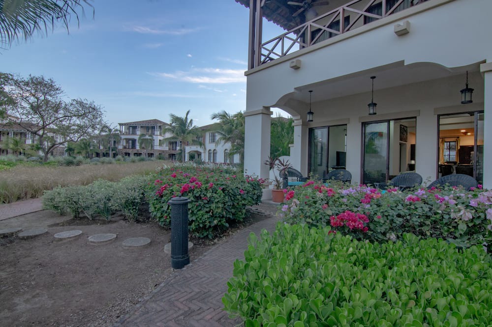 Photo of Outdoor in Rancho Santana